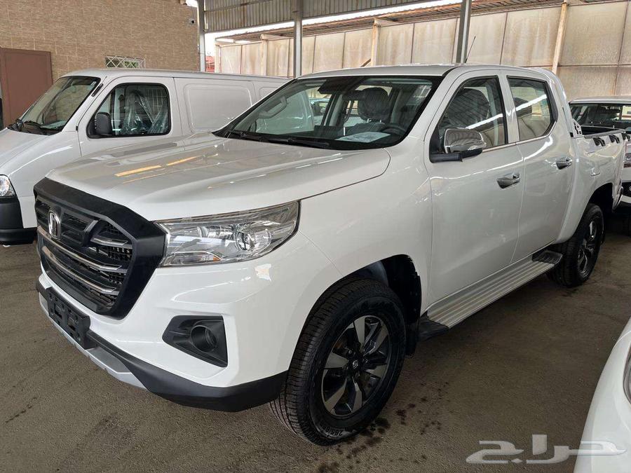 شانجان هنتر دلتا فل كامل64563062520578111