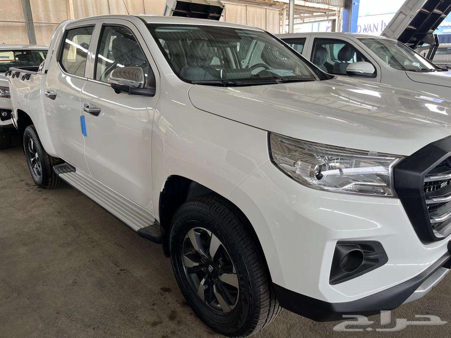 شانجان هنتر دلتا فل كامل64563062520578112