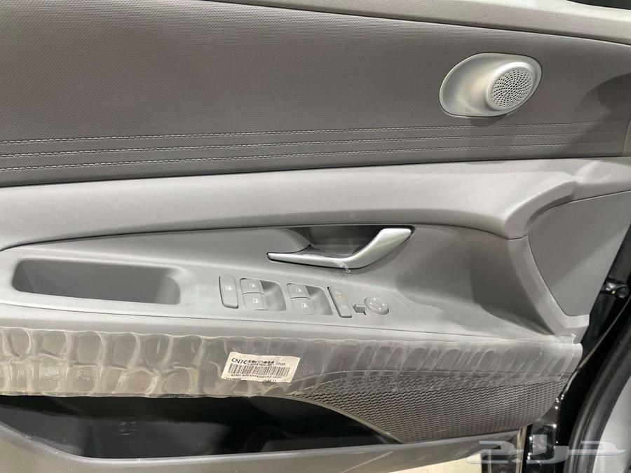 هيونداي النترا سمارت 1500 موديل 2025 بسعر 72910 بالضريبه64406959961731113