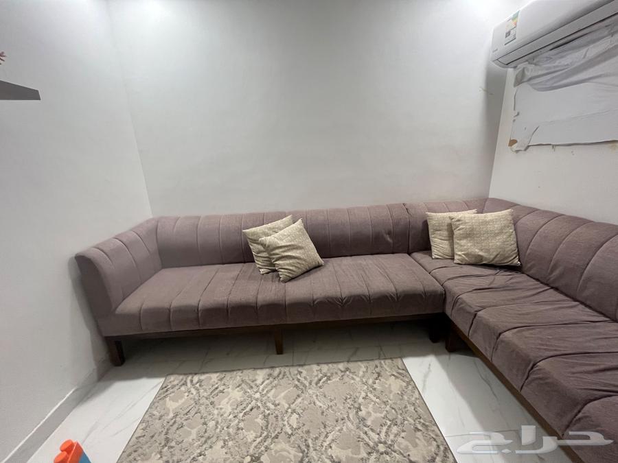 كنب جديد64411928881411110