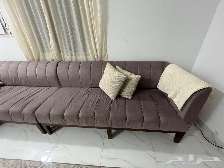 كنب جديد64411928881411112