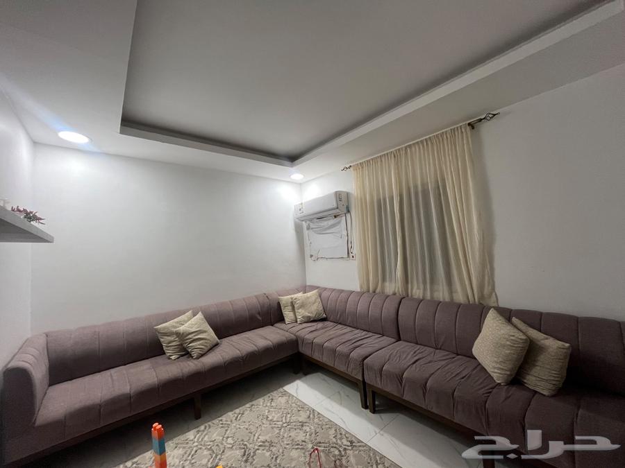 كنب جديد64411928881411113