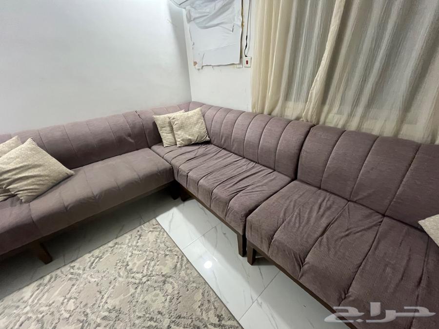 كنب جديد64411928881411111