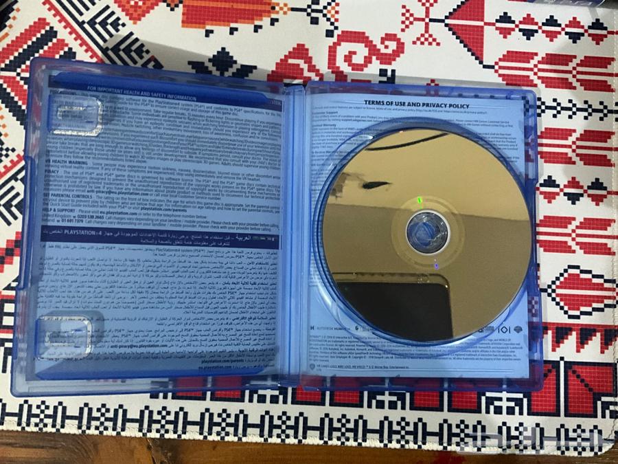 اشرطه سوني 464412089683331113