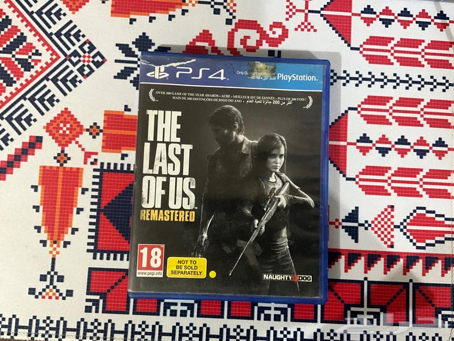 اشرطه سوني 464412089683331112