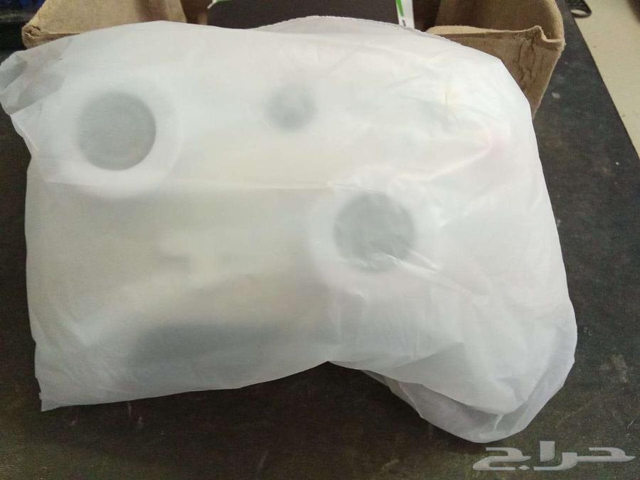 Gamesir G7 Se Controller64412170338051110