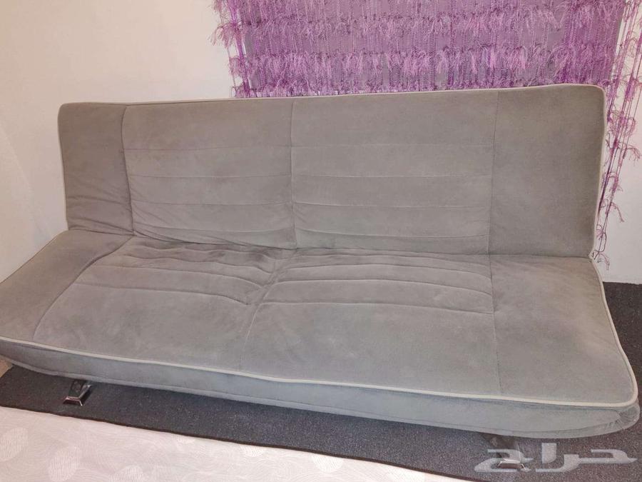 غرفة نوم كاملة64412278860419113