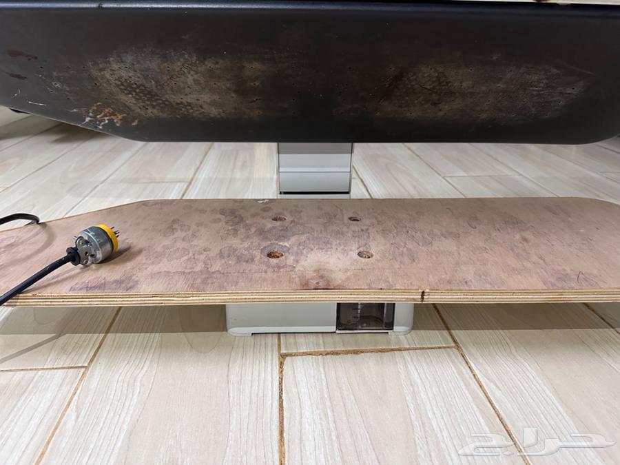 كوايه بخار64412481707139112