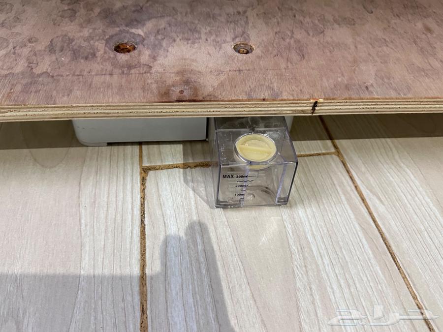 كوايه بخار64412481707139113