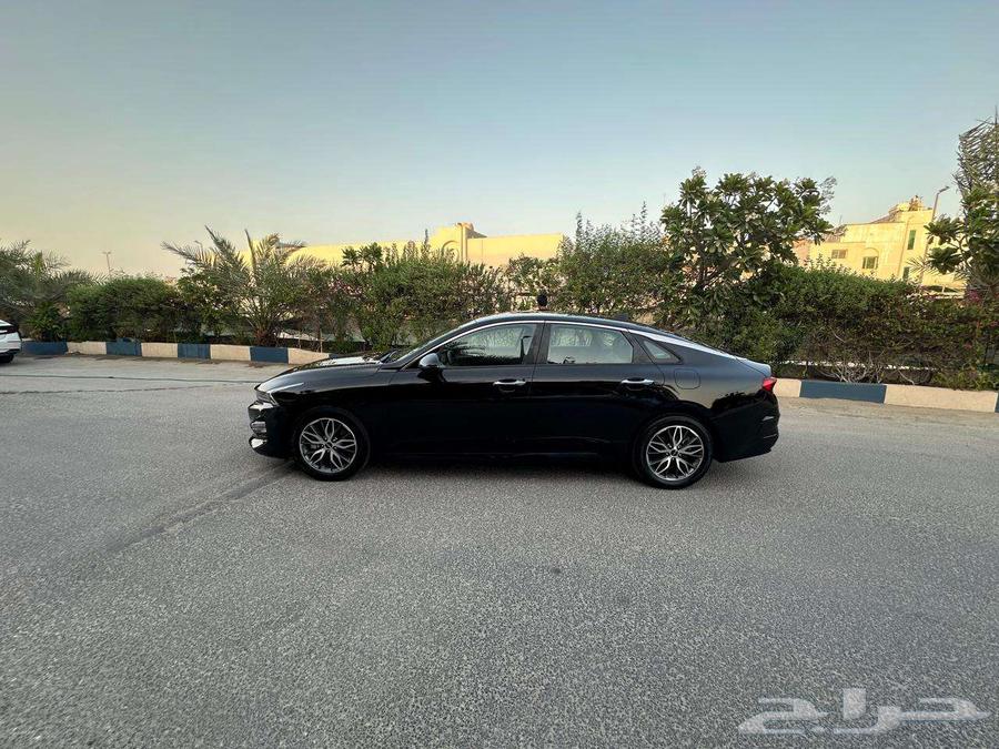 كيا k5 2022 وارد كوريا تم تم البيع64569562495106113