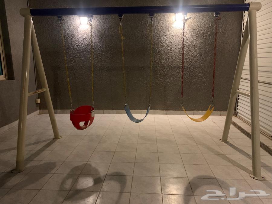 حي المونسية64412856562818110