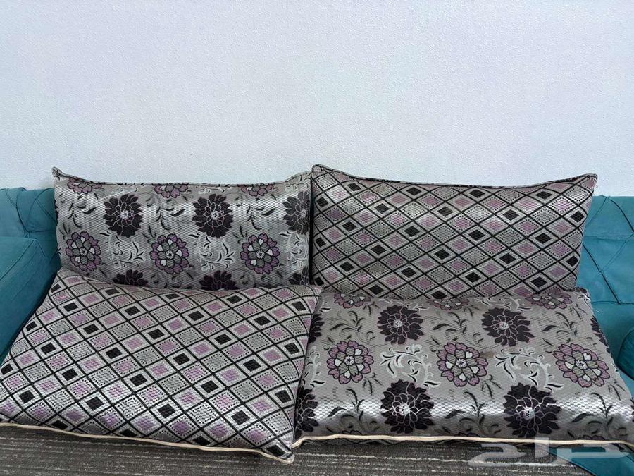 اغراض مستعملة للبيع64407266248833110