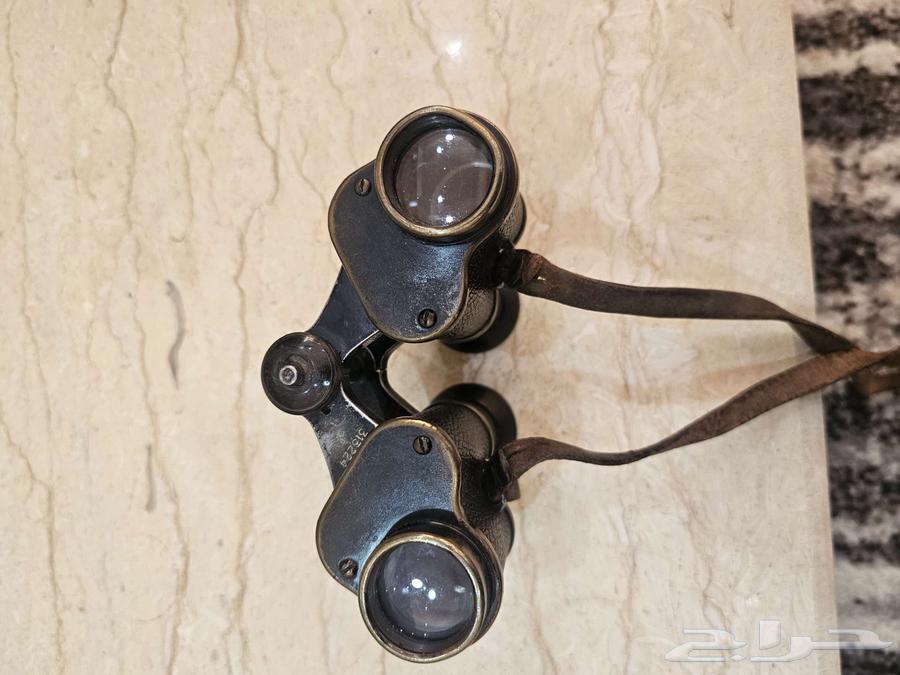 دربيل صناعه برلين الماني قديم انتيك64407266293249112