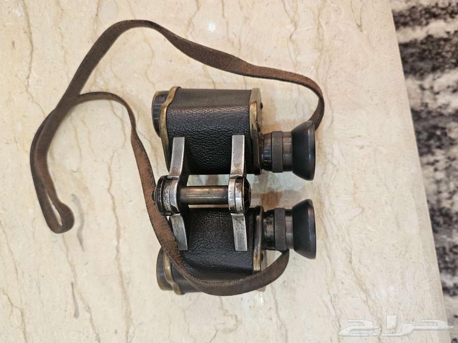 دربيل صناعه برلين الماني قديم انتيك64407266293249113