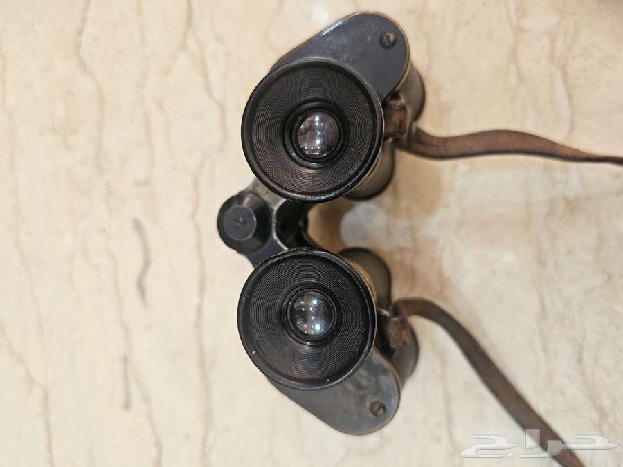 دربيل صناعه برلين الماني قديم انتيك64407266293249111