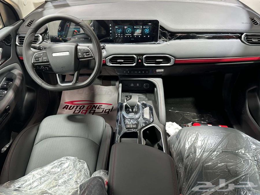 جيتور X50 بريميوم موديل 25 اقساط لرواتب تبدء من 3500 ريال64565465302146113