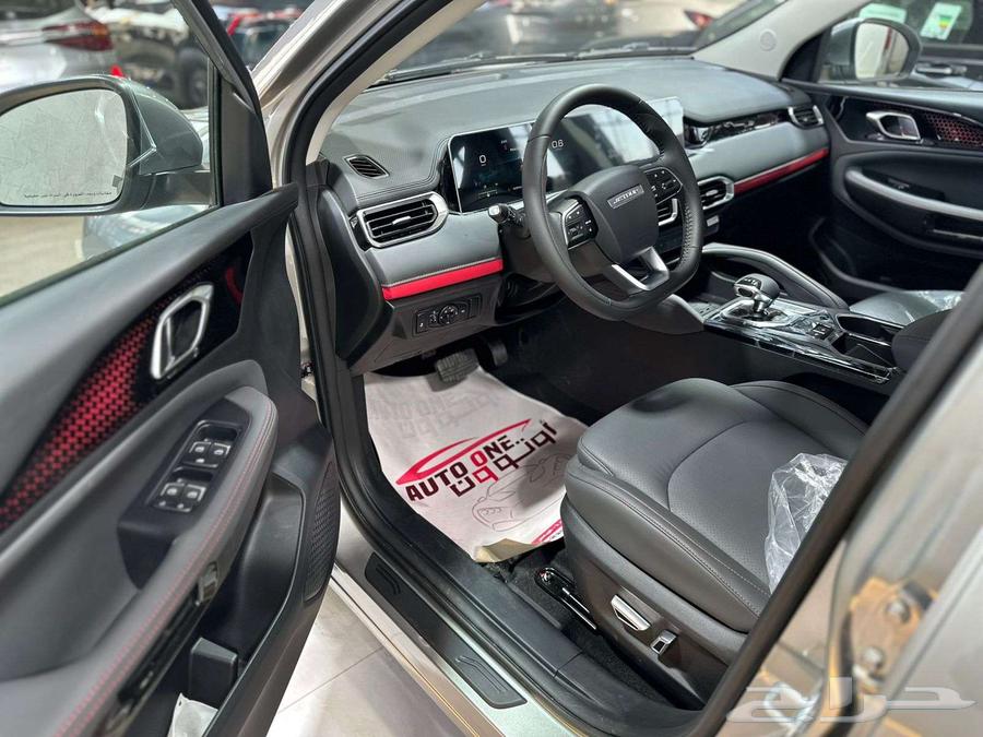 جيتور X50 بريميوم موديل 25 اقساط لرواتب تبدء من 3500 ريال64565465302146112