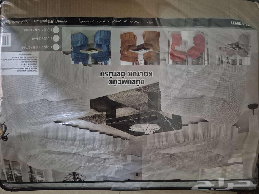 مجلس كنب نضيف للبيع64407852899969114