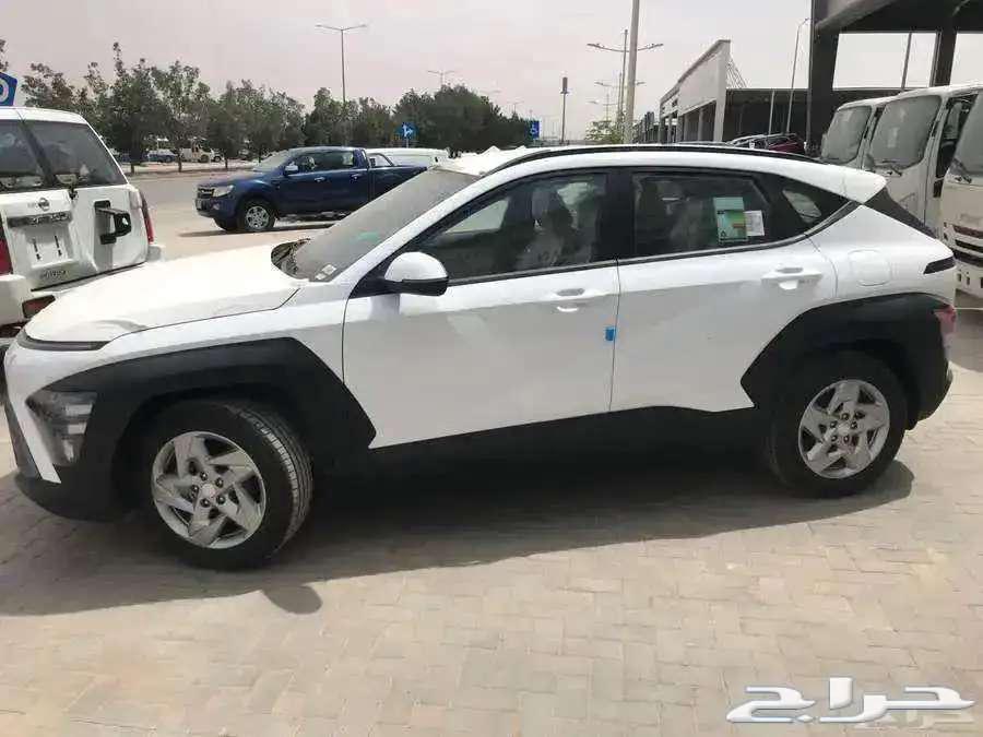هيونداي كونا فليت 202564564019263747110