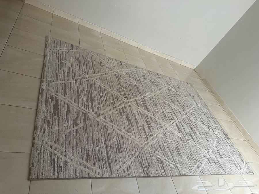 سجاد للبيع64408146887809111