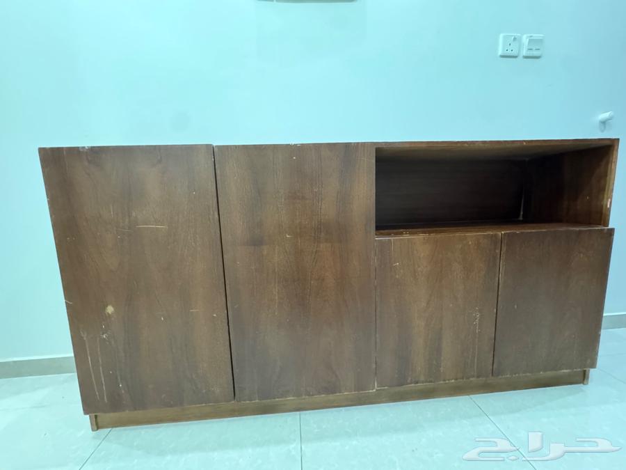 دولاب ومكتب64408301082753111