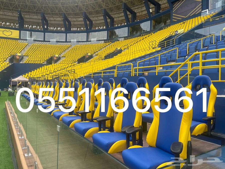 كرسي قيمنق Dowinx اصلي بالوان مختلفه.64408329557378112