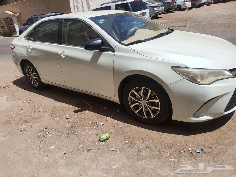 Camry GL Class64564991497474112