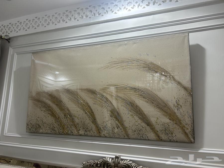 لوحات جديده64408822468226110