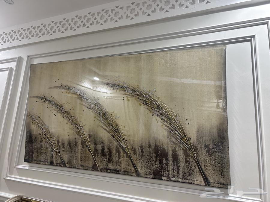 لوحات جديده64408822468226111