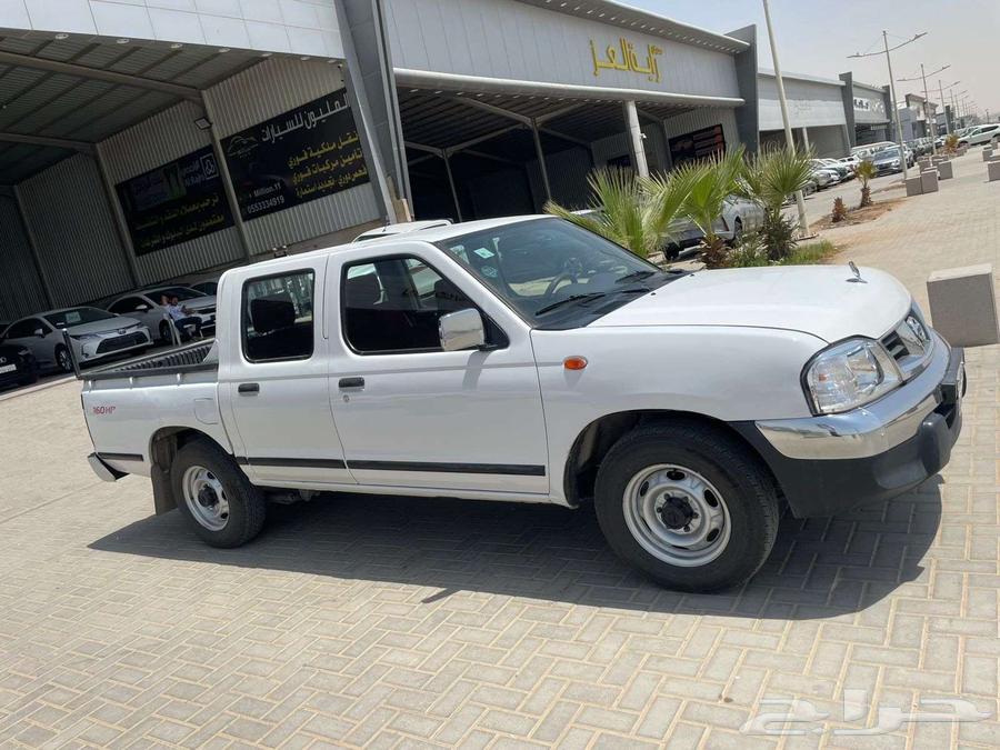 نيسان ددسن غمارتين 201664565479598849112