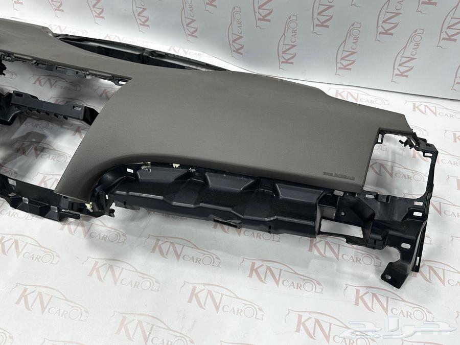 قشره طبلون تويوتا كامري64557712945154113