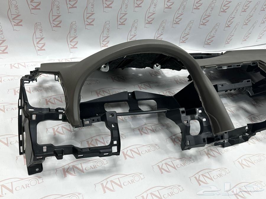 قشره طبلون تويوتا كامري64557712945154112