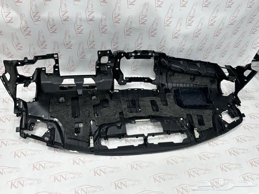 قشره طبلون تويوتا كامري64557712945154111