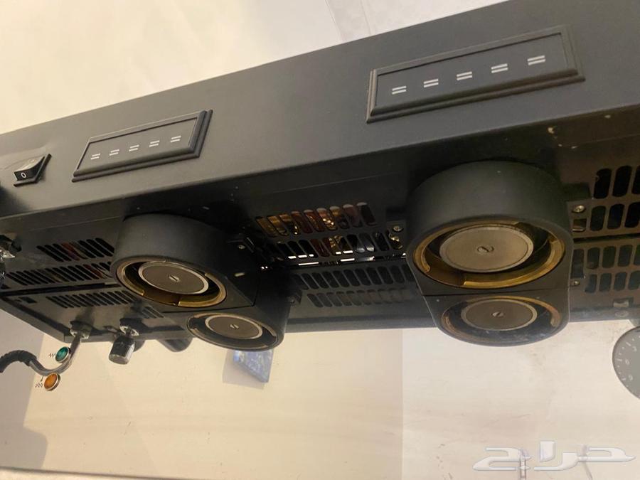 جهاز قهوة للبيع64409129812482113