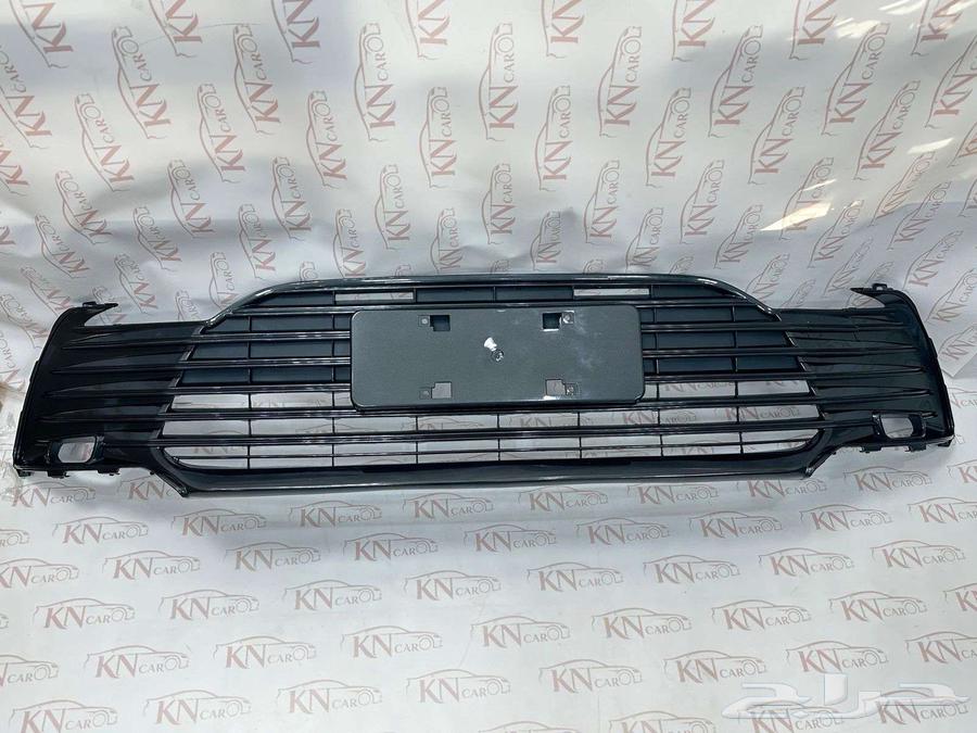 Kamry 2023 Shock Mesh64568578383489111