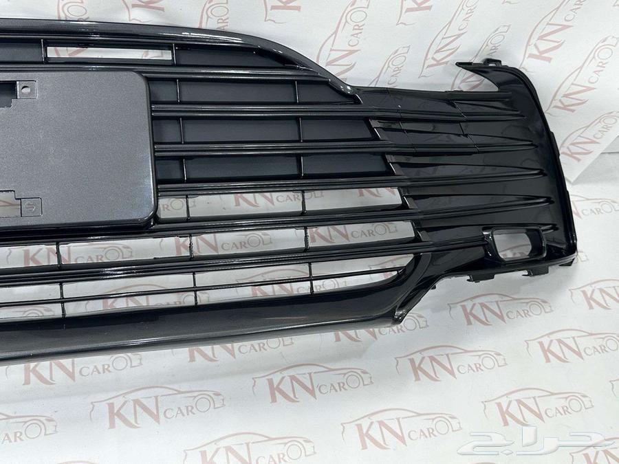 Kamry 2023 Shock Mesh64568578383489112