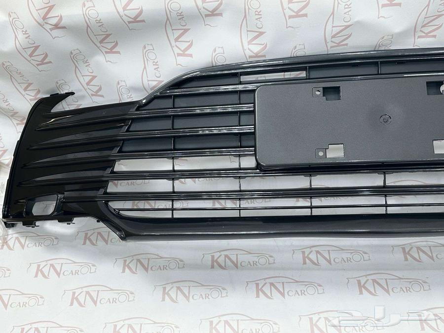 Kamry 2023 Shock Mesh64568578383489113