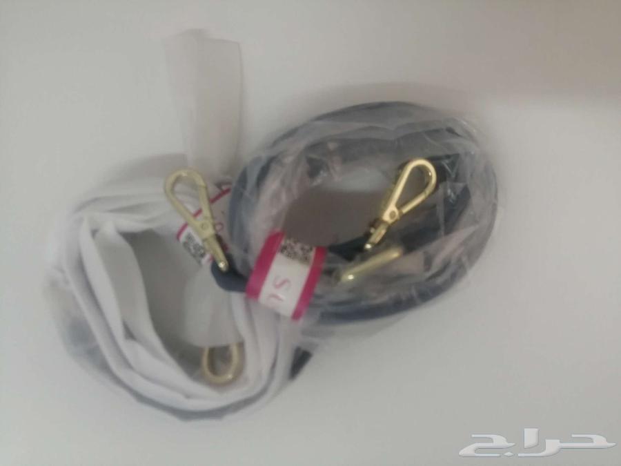 Handbag strap64409199236097110