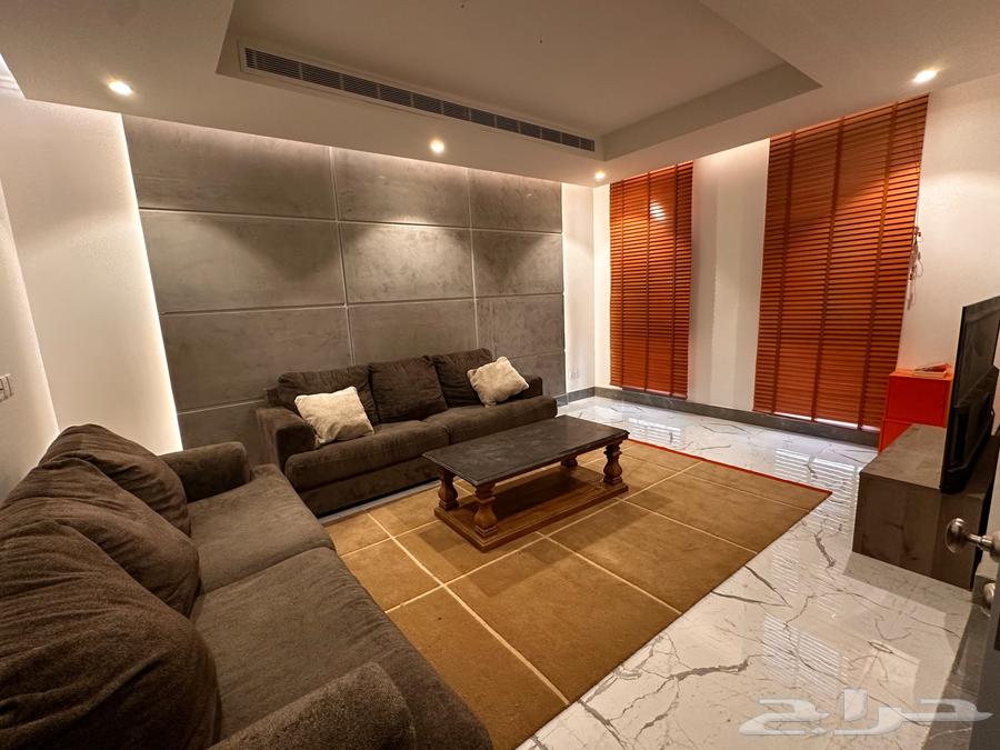 للبيع أثاث كنبه امريكي64409338741123110