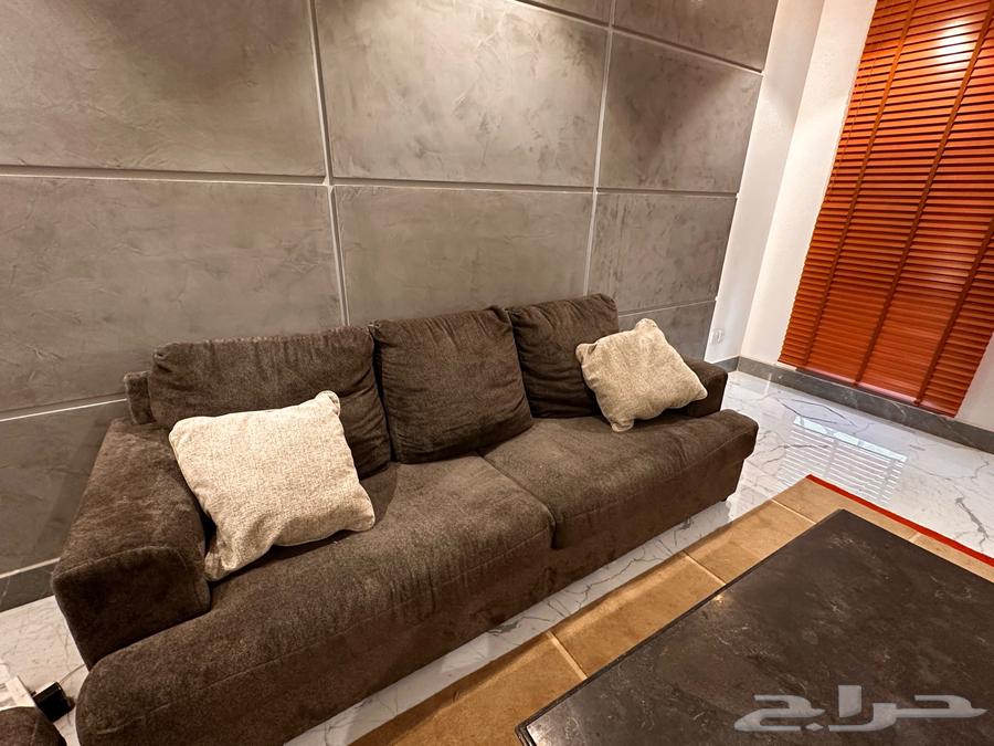 للبيع أثاث كنبه امريكي64409338741123111