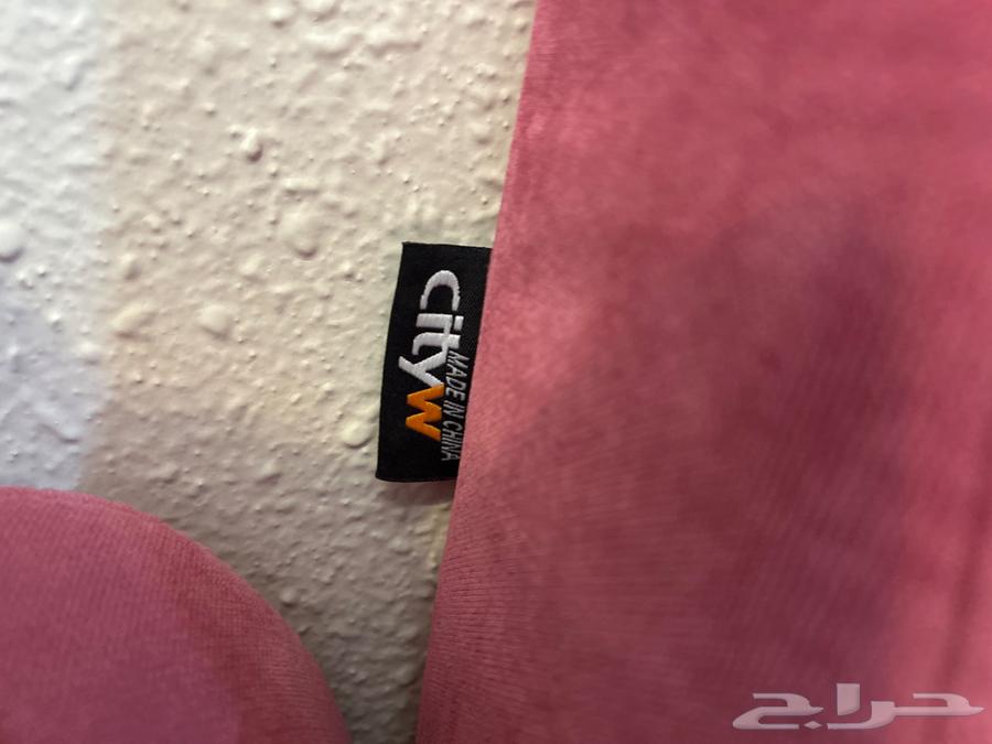 طقم كنب نظيف جدا من سيتي دبليو CityW64409449963778114