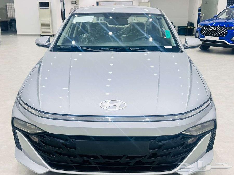 Accent Fleet and Smart 2025 Installment Salaries Starting from 350064566700494466114