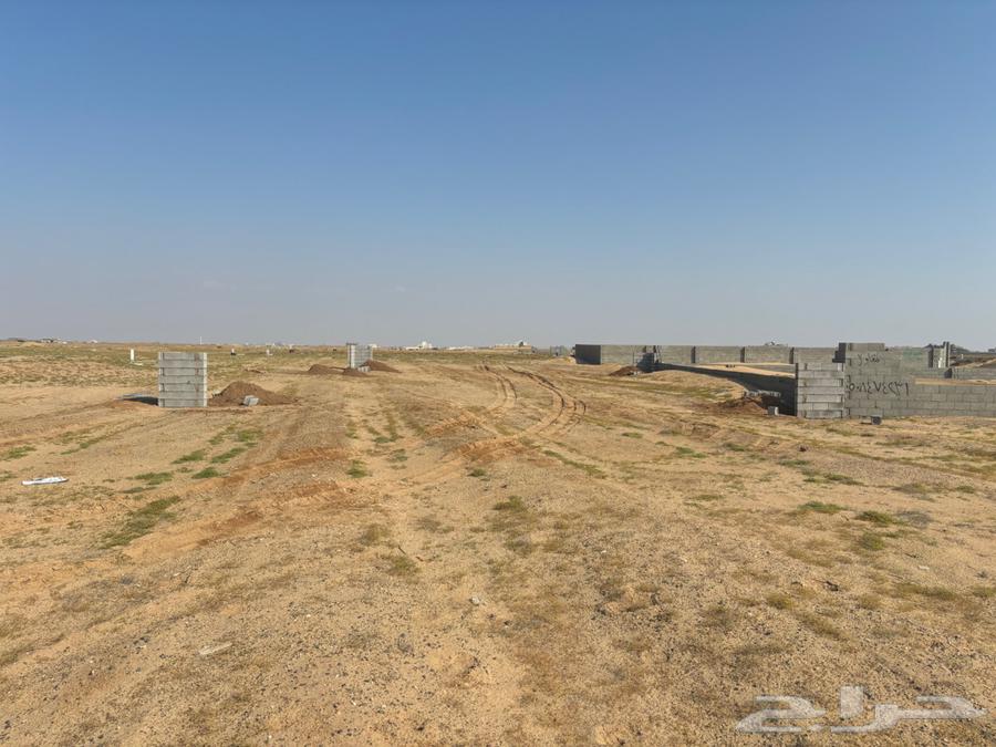 Land for sale on 25-meter street, Jawharat Al-Arous 1A64141826909954114