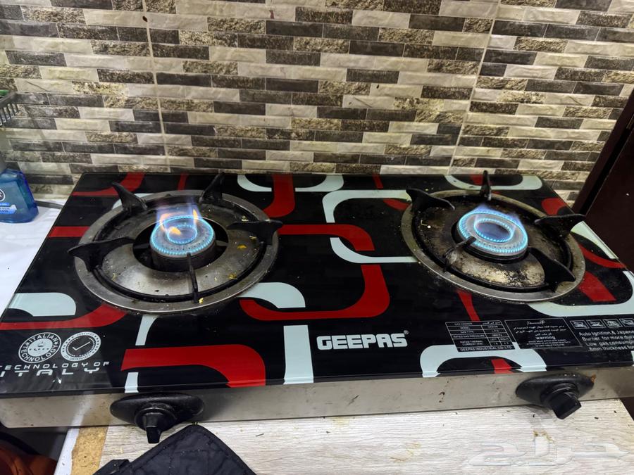 غاز   كرسي بلاستيك قوي   حافظة غسيل64410032222595110