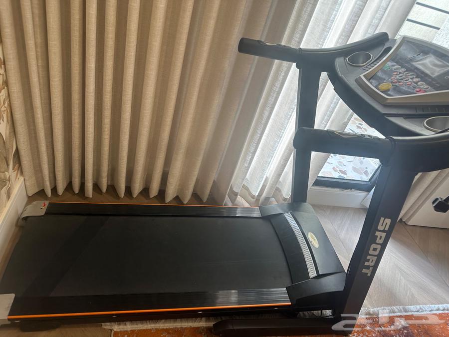 سير كهربائي64410260744195113