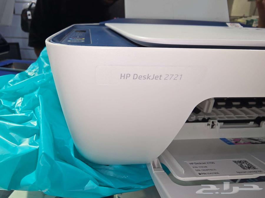 طابعة اتش بي 272164410304308481112