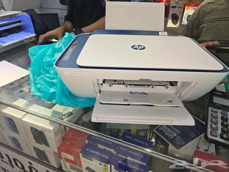 طابعة اتش بي 272164410304308481110