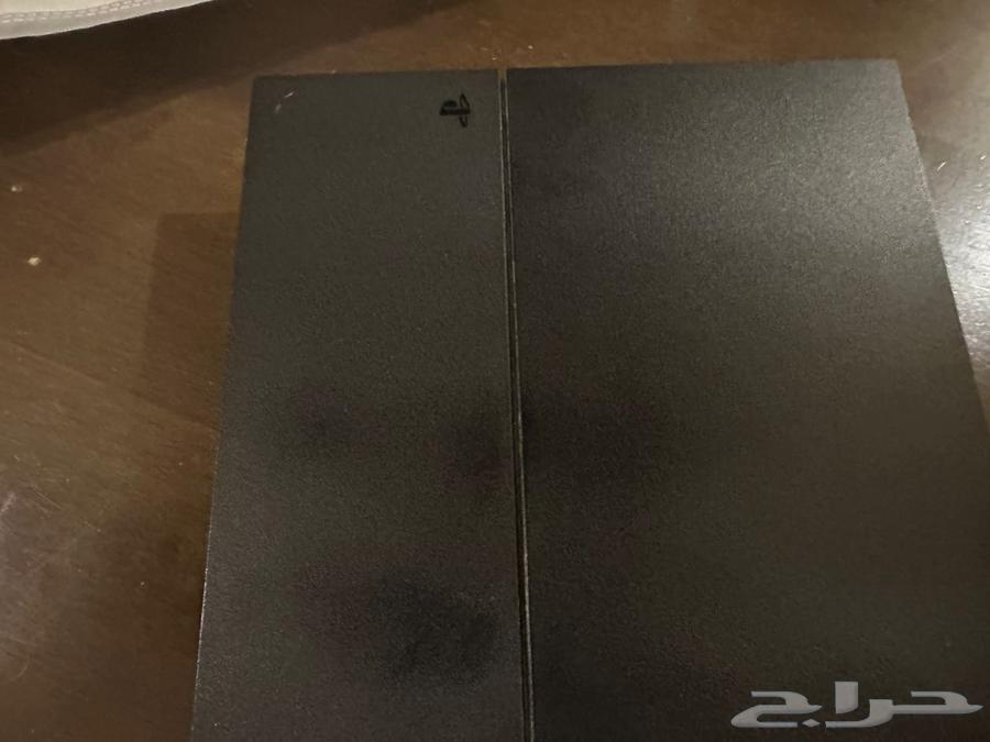 سوني 464410465052675111