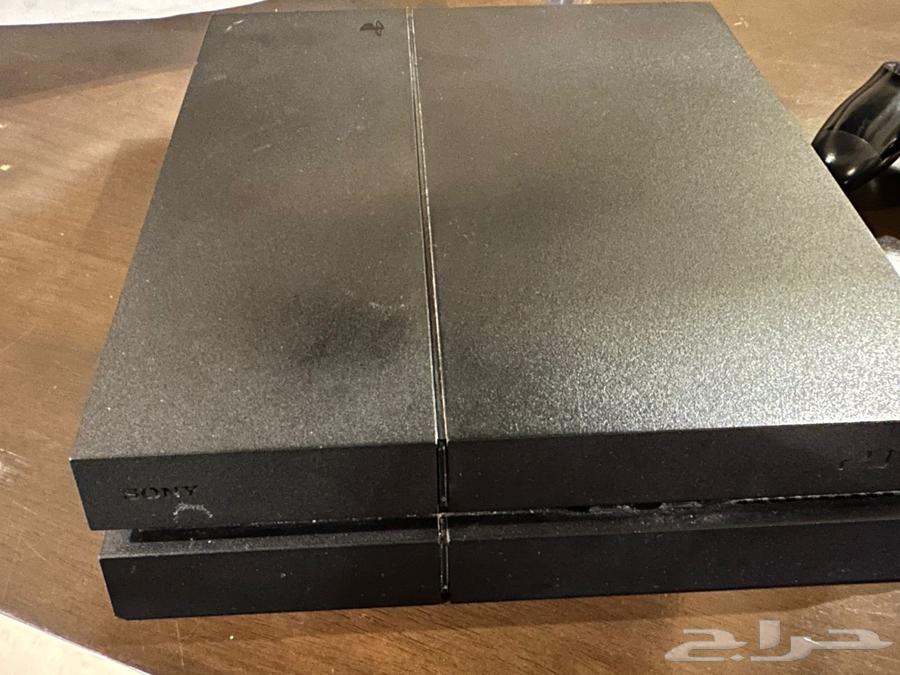 سوني 464410465052675110