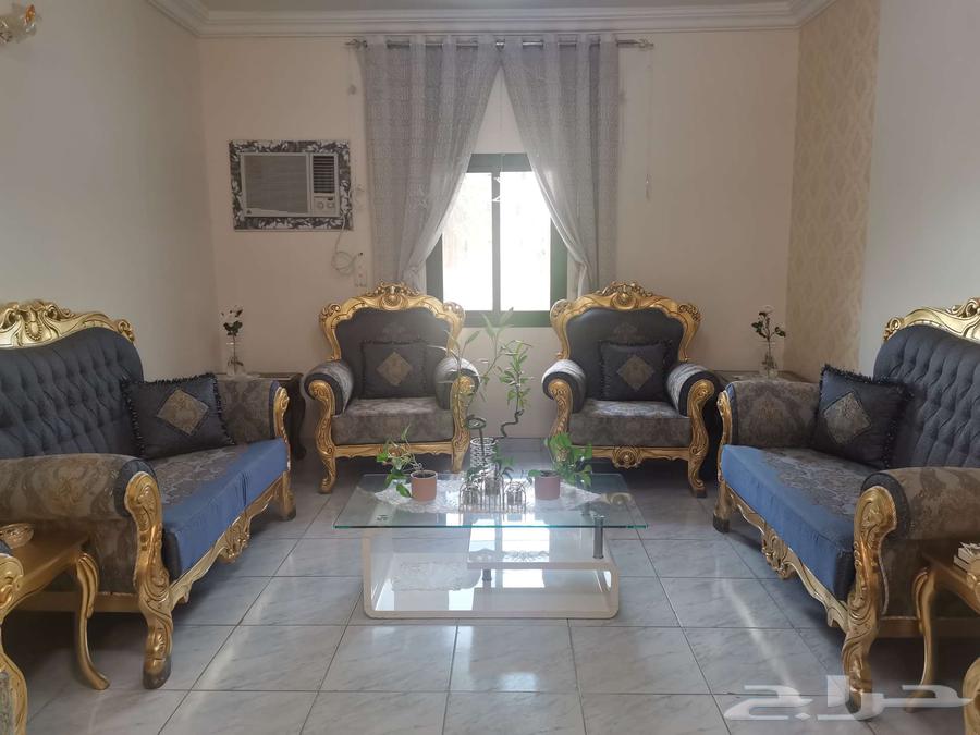 Reduced from 5000 to 3500, semi-new sofa set64410666838402110